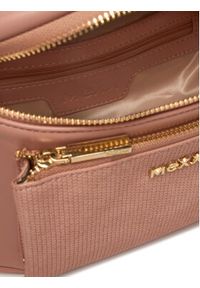 MEXX Torebka CEO-MEXX-S-005-07 Różowy. Kolor: różowy #4