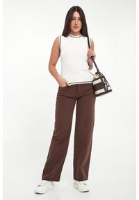 Armani Exchange - Top damski ARMANI EXCHANGE #3