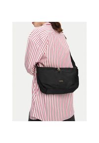 Torebka MEXX. Kolor: czarny #1