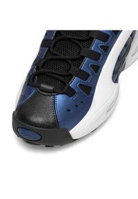 Reebok Sneakersy ES22 100025746 Niebieski. Kolor: niebieski #4