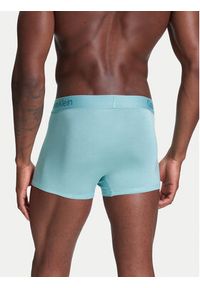Calvin Klein Underwear Komplet 3 par bokserek LV00NB4192 Kolorowy. Wzór: kolorowy #3