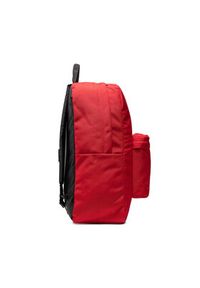 JanSport Plecak Superbreak One EK0A5BAGN58 Czerwony. Kolor: czerwony. Materiał: materiał. Styl: sportowy #7