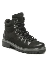 Trapery Lasocki. Kolor: czarny #1