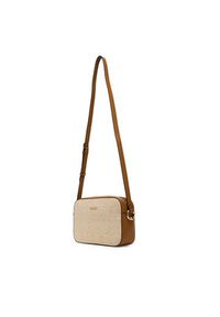Liu Jo Torebka AA6211 T381A Beżowy. Kolor: beżowy #5