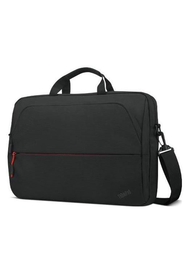 LENOVO - Torba Lenovo ThinkPad Essential Topload Eco 16''