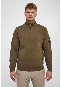 C.P. Company - Bluza męska C.P.COMPANY #4