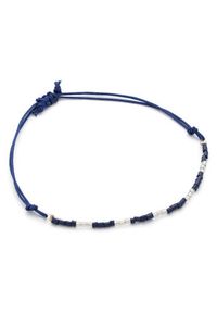 Acccessories Zestaw bransoletek 1W8-006-SS20 Złoty. Materiał: złote. Kolor: złoty #9