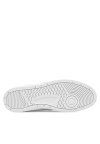 Reebok Sneakersy Court Ad IF5334 Biały. Kolor: biały. Materiał: skóra #4