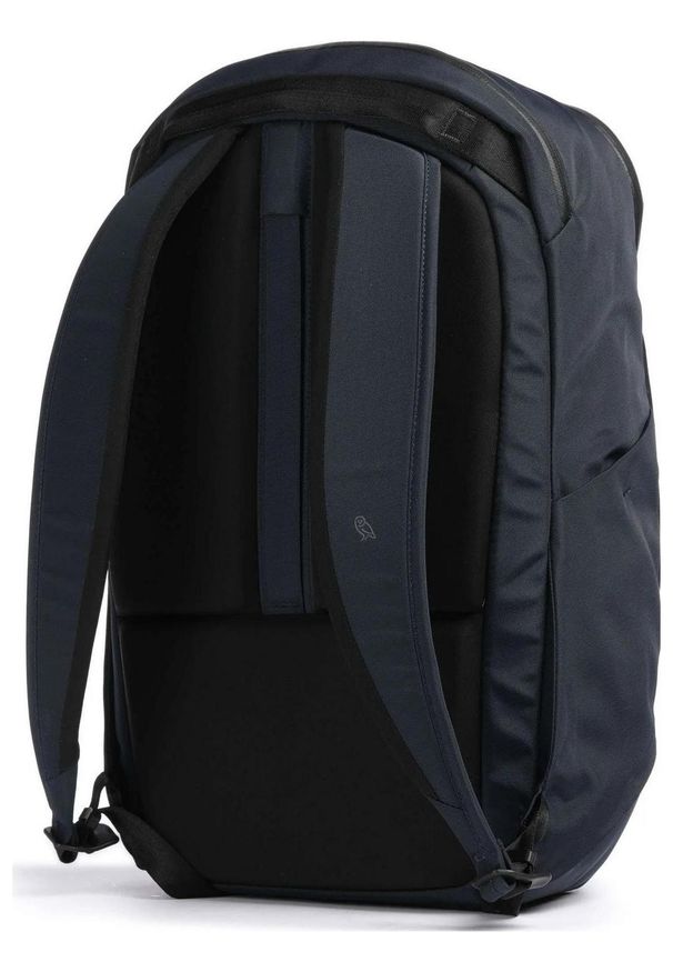 Plecak Bellroy Transit Workpack 2nd ed. plecak 20L nightsky