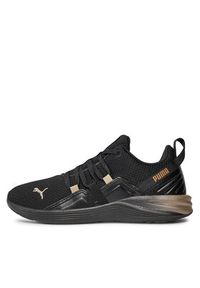 Puma Buty Better Foam Prowl 378786 01 Czarny. Kolor: czarny. Materiał: materiał. Sport: fitness #4