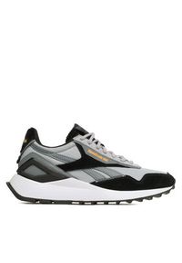 Reebok Buty Classic Leather Az GY1551 Czarny. Kolor: czarny. Materiał: skóra. Model: Reebok Classic #5