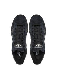 Adidas - adidas Sneakersy Campus 00s IF8768 Czarny. Kolor: czarny. Model: Adidas Campus #5