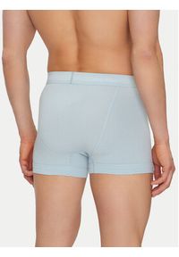 Calvin Klein Underwear Komplet 3 par bokserek 0000U2662G Kolorowy. Materiał: bawełna. Wzór: kolorowy #4