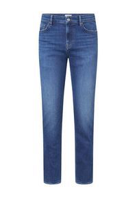 JOOP! Jeans Jeansy 15 JJD-02Mitch 30047530 Niebieski Modern Fit. Kolor: niebieski #3