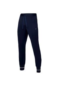 Spodnie treningowe męskie Nike Strike Jogging Pants. Kolor: biały, wielokolorowy, szary. Sport: bieganie