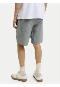 Jack & Jones Szorty materiałowe Jaiden 12302141 Kolorowy Regular Fit. Materiał: bawełna. Wzór: kolorowy #7