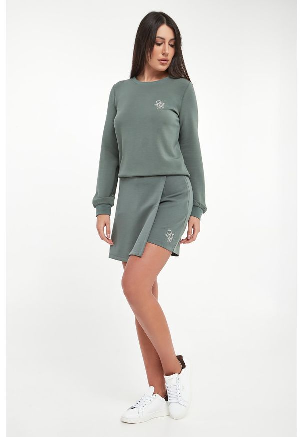 Liu Jo - Spódnico-szorty LIU JO