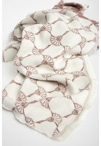 Szalik Felix JOOP! #2