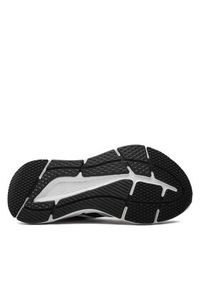 Adidas - adidas Buty do biegania Questar Shoes IF2237 Biały. Kolor: biały