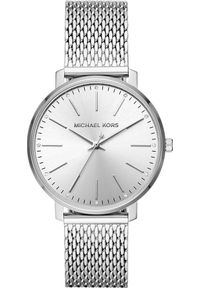 Zegarek Michael Kors ZEGAREK DAMSKI MK4338 - PYPER (zm521h) #1