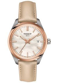 Zegarek Damski TISSOT 34Mm PR 100 T150.210.26.111.00 #1