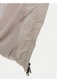 Karen by Simonsen Kurtka zimowa Polly 10104999 Beżowy Regular Fit. Kolor: beżowy. Materiał: syntetyk. Sezon: zima #5