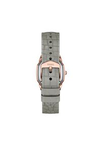 Fossil Zegarek Harlow ES5435 Szary. Kolor: szary