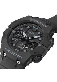 G-Shock Zegarek GA-B001-1AER Czarny. Kolor: czarny #4