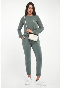 Liu Jo - Bluza damska LIU JO #2