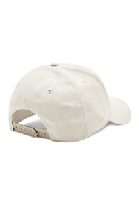 47 Brand Czapka z daszkiem NHL Chicago Blackhawks '47 MVP SNAPBACK H-MVPSP04WBP-BN Écru. Materiał: materiał #3