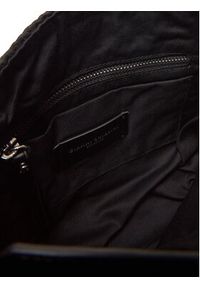 Gianni Chiarini Torebka Bella BS 11576 TRCBBL Czarny. Kolor: czarny