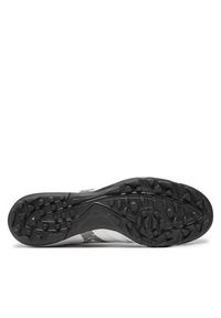Mizuno Buty do piłki nożnej Monarcida Neo III Select As P1GD242509 Biały. Kolor: biały. Materiał: skóra #3
