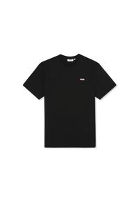 Koszulka Fila Laas. Kolor: czarny #1