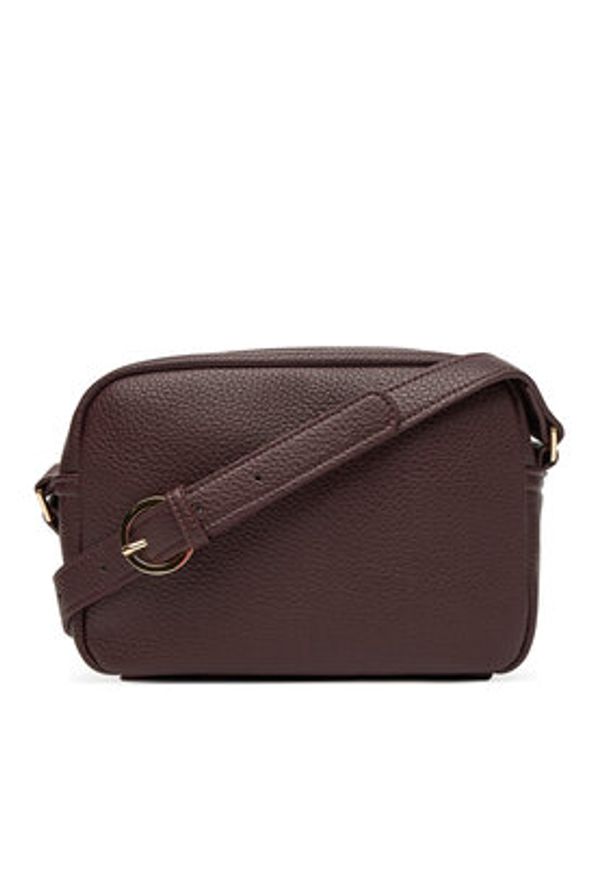 Beverly Hills Polo Club Torebka CEO-BHPC-C-004-08 Fioletowy. Kolor: fioletowy