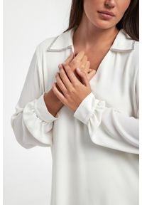 Joseph Ribkoff - Bluzka damska JOSEPH RIBKOFF #4