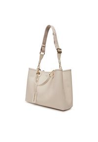 Emporio Armani Torebka EW000360 AF12036 M1051 Écru. Materiał: skórzane #6