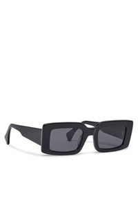 Okulary przeciwsłoneczne Marella. Kolor: czarny #1