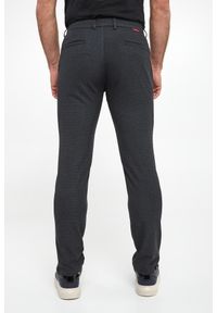 JOOP! Jeans - Spodnie męskie Steen JOOP! JEANS