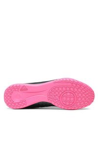 Adidas - adidas Buty Copa Pure.4 Indoor Boots GY9051 Czarny. Kolor: czarny. Materiał: syntetyk #4