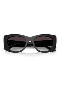 Jimmy Choo - Okulary damskie przeciwsłoneczne JIMMY CHOO #2