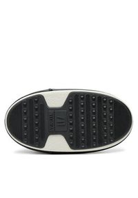 Moon Boot Śniegowce 80D1409340 Biały. Kolor: biały. Materiał: skóra #2