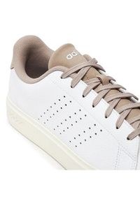 Adidas - adidas Sneakersy Advantage 2.0 IG9170 Biały. Kolor: biały. Model: Adidas Advantage
