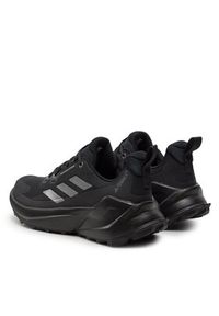 Adidas - adidas Trekkingi Terrex Trailmaker 2.0 Hiking IE4847 Czarny. Kolor: czarny