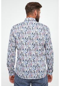 Koszula męska Pitty JOOP! #2