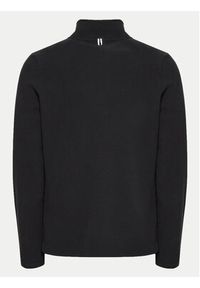 Viking Polar Tesero 740/24/4342 Czarny Regular Fit. Kolor: czarny. Materiał: syntetyk #6