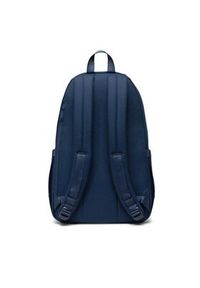 Herschel Plecak Herschel Seymour Backpack 11403-00007 Granatowy. Kolor: niebieski. Materiał: materiał #3