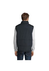 SOL'S - Kamizelka Viper Dla Dorosłych Unisex. Kolor: zielony