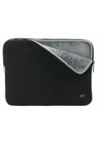 Pokrowiec na Laptopa Mobilis 049016 #1