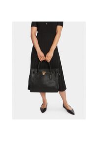 Torebka MICHAEL Michael Kors. Kolor: czarny #1