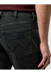 Wrangler - MESKIE SPODNIE WRANGLER LARSTON ASH 112373031 #5